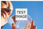 ������������ ���� ����������, ���������� �� ������������ �������