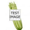 ��� ����������� ������