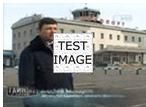 ���������� ������� �������������, ����������� ����� ���������� ���� ������
